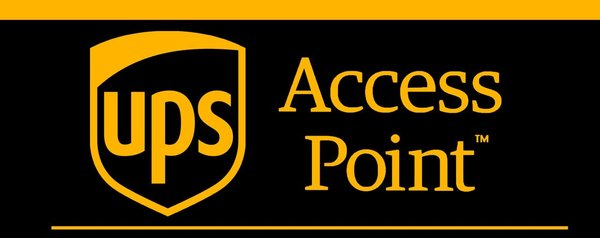 UPS® Access Point  Servizi di Ritiro UPS - Deposito e Ritiri Facili